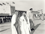 history18